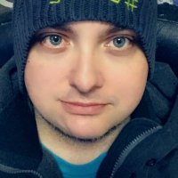 🔥❄Metafron❄🔥 (@metaflaelli) 's Twitter Profile