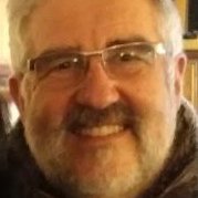 fmvaldueza's profile picture. 