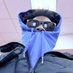 m6rcus._ (@lnt_mark) Twitter profile photo m6rcus._ (@lnt_mark) Twitter profile photo