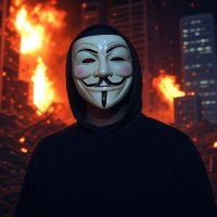 Rogue Quant (@iamroguequant) 's Twitter Profile