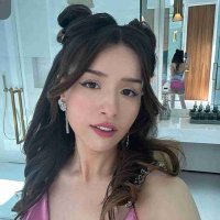 ๐
๐
๐
๐
๐
๐
๐
๐
ก ๐ฎ๐ฅ๏ธ (@imapokibear) 's Twitter Profile