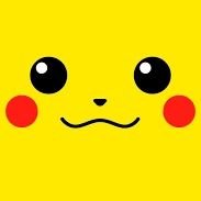 AzgınPikachu (@solpokemonparti) 's Twitter Profile Photo AzgınPikachu (@solpokemonparti) 's Twitter Profile Photo