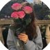 لا أعلم (@galyaq5) Twitter profile photo لا أعلم (@galyaq5) Twitter profile photo