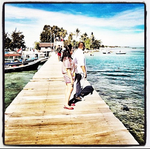 Atykamawar's profile picture. 