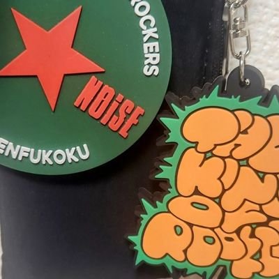 ＊コトノハ＊IMDMRRNさんのプロフィール画像
