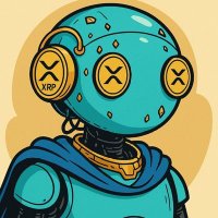 KingXRP (@kingxrp33) 's Twitter Profile Photo KingXRP (@kingxrp33) 's Twitter Profile Photo
