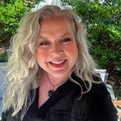 realtorkristie's profile picture. Realtor | Military Relocation Professional 
Serving all of NE Florida
People Before Property, Always
#realestate #realtor #roundtablerealty