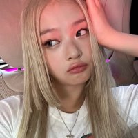 yaqui ᵕ̈ (@tokittyz) 's Twitter Profile