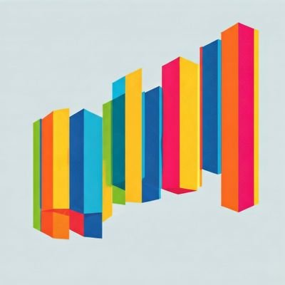 MyMarketsVibe's profile picture. All investment and market vibes! Including news, analysis, discussion & more. Mostly reposts.