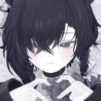 𝕄𝟘𝟚𝕌𝕂𝕌 (@mmm0zk) 's Twitter Profile Photo 𝕄𝟘𝟚𝕌𝕂𝕌 (@mmm0zk) 's Twitter Profile Photo
