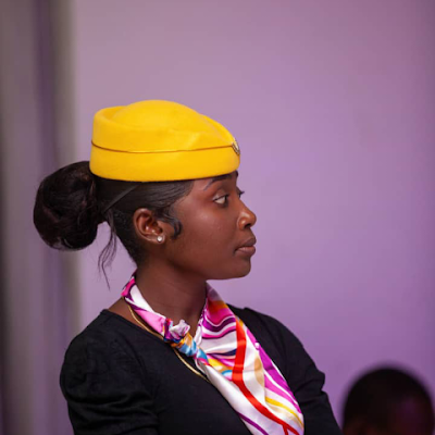 MansMasaka48650's profile picture. 