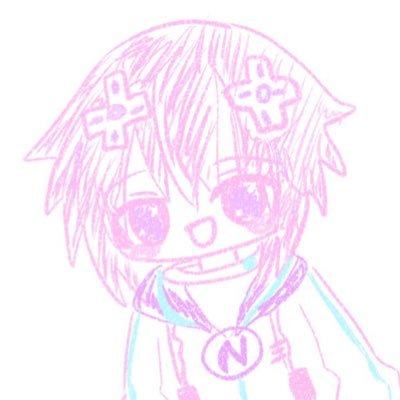 purpleheart0624's profile picture. 紫好きのオタク【尊敬してる人】なごみさん🦋うきちゃん🦕×××【好き】22/7,えのぐ,東京ガールズブラボー//【V】#ぺぺち🧄🌶こおり🧊🪽いすず⚖️🌙//【ホロ】#さくらみこ🌸･📝も好き【あおぎり高校】#栗駒こまる🤎#ぷわぷわぽぷら💚🍬アイコンは水瀬(@minasekyoka_md)作です