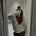 Luna (@daphnehodzi) Twitter profile photo Luna (@daphnehodzi) Twitter profile photo