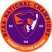 Hobart Statesmen Hockey (@hobarthockey) 's Twitter Profile