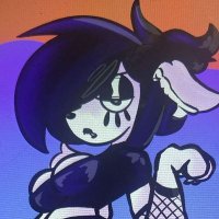 cris_the_uwu (@krisdanoobie) 's Twitter Profile