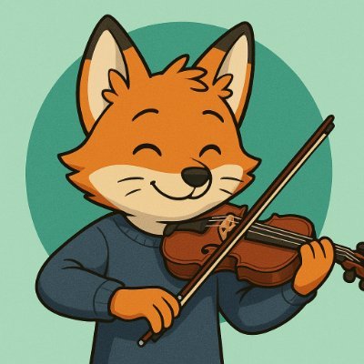 raviikuumar's profile picture. @switchboardxyz $sSONIC