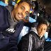 abdullah seedeg (@abdullahseedeg) Twitter profile photo abdullah seedeg (@abdullahseedeg) Twitter profile photo