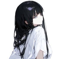 MacchiatoCM (@macchiatocm) 's Twitter Profile