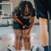 Reece Jackson (@rajackson2028) Twitter profile photo Reece Jackson (@rajackson2028) Twitter profile photo