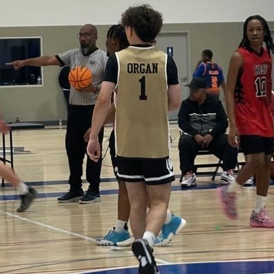 @KyleOrgan24