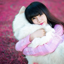 Mani J - @MsImaniJames1 - Twitter