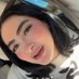 alice grace (@alicegrace79) Twitter profile photo alice grace (@alicegrace79) Twitter profile photo