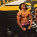 Taj Powell 2026 (@tajpowell5) Twitter profile photo Taj Powell 2026 (@tajpowell5) Twitter profile photo