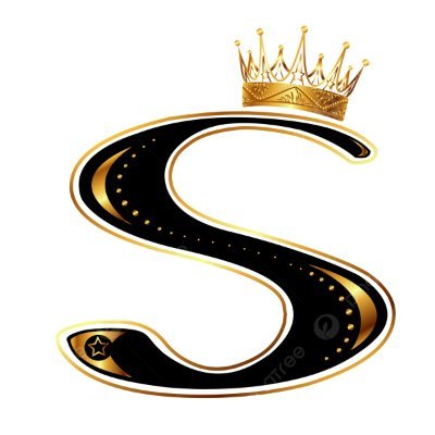 LAHKME's profile picture. OK