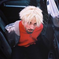 not a panthers fan (@brosephszn) 's Twitter Profile Photo