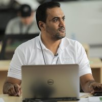 shaikh farid shaikh kassim (@aashfarid) 's Twitter Profile