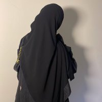 Hauwa Maitama🌹 (@hauwa_maitama) 's Twitter Profile