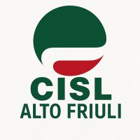 AST CISL Alto Friuli (@ast_cisl_af) 's Twitter Profile