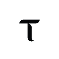 Opentensor Foundation Help Desk (@_opentensor_) 's Twitter Profile