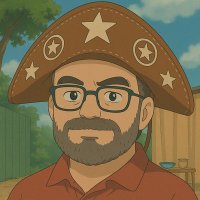 ππππππππππ π©ππ‘π‘π (@cangaceironetto) 's Twitter Profile