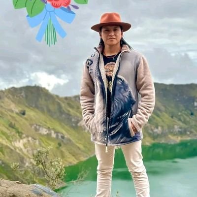 RaimySalazar3's profile picture. Ecuador 
I love all my fans