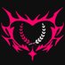 Cock Hero 🔞 (@cockherogame) Twitter profile photo Cock Hero 🔞 (@cockherogame) Twitter profile photo
