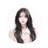fovuls's profile image