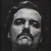 MontesKaleb (@hermanomontes) Twitter profile photo MontesKaleb (@hermanomontes) Twitter profile photo