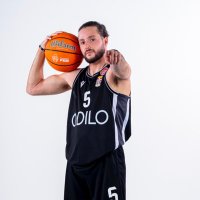 Alberto (@albertomm5) 's Twitter Profile Photo Alberto (@albertomm5) 's Twitter Profile Photo