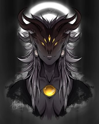 Edgar_6669's profile picture. 