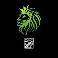 رابطة جماهير النادي العربي💚 (@jmhor_alz3eem) 's Twitter Profile Photo
