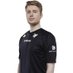 Finnsi (@finnsiow) Twitter profile photo Finnsi (@finnsiow) Twitter profile photo