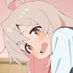 Anya Nyan (@anyanyanhentai) Twitter profile photo Anya Nyan (@anyanyanhentai) Twitter profile photo