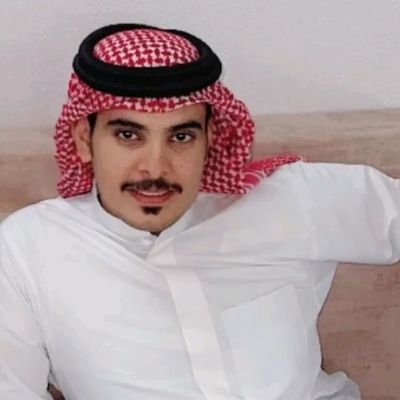 I666g_X's profile picture. سنابي

https://t.co/0k2IQhEec3