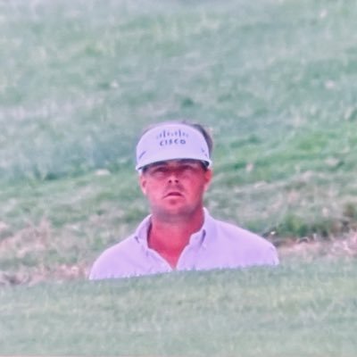 Tweeth Mitchell Profile
