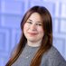 Alice Scott (@alice__scottt) Twitter profile photo Alice Scott (@alice__scottt) Twitter profile photo