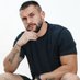 fa de Arthur picoli (@picolifa32320) Twitter profile photo fa de Arthur picoli (@picolifa32320) Twitter profile photo