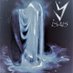 Magick Is Coming (@magickiscoming) Twitter profile photo Magick Is Coming (@magickiscoming) Twitter profile photo