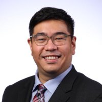 Justin Haloot (@drhaloot) 's Twitter Profile Photo Justin Haloot (@drhaloot) 's Twitter Profile Photo