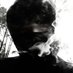 claws (@kn0ckm3out) Twitter profile photo claws (@kn0ckm3out) Twitter profile photo